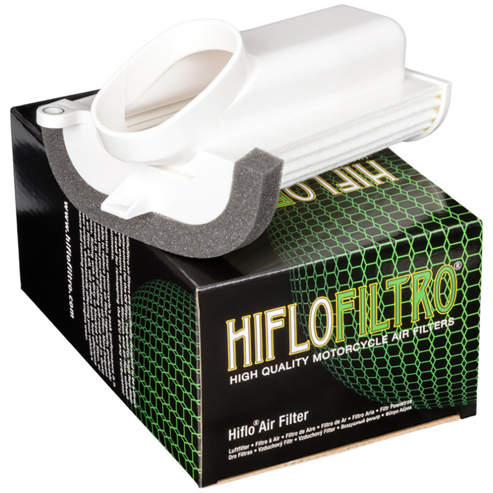 Hiflofiltro - Filtre à air HFA4508