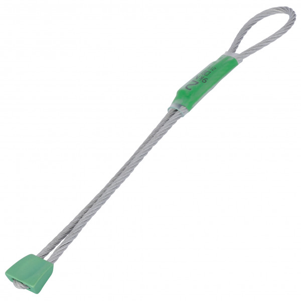 DMM - Wallnut - Coinceur passif