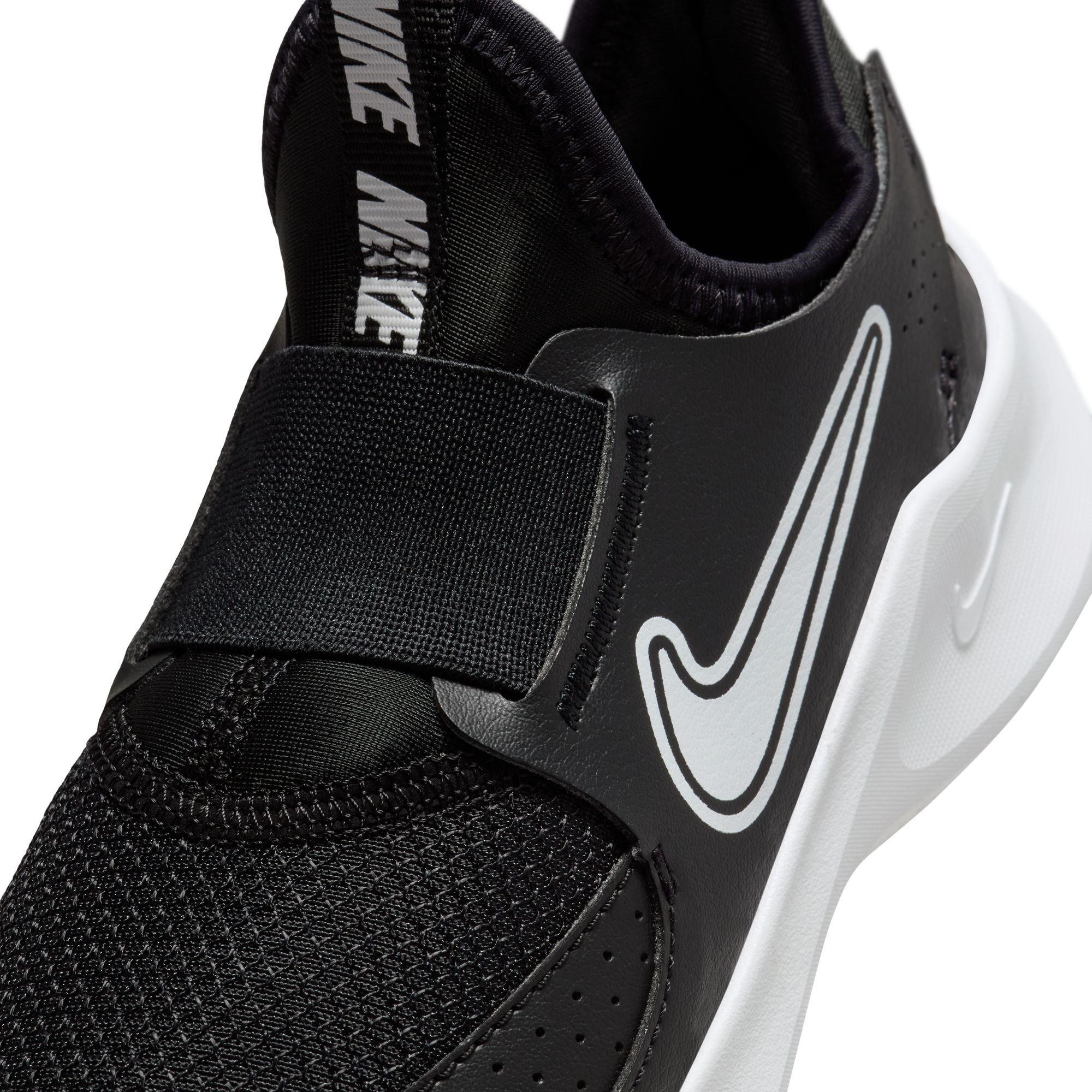 Nike Flex Runner 3 Little Kids Shoes