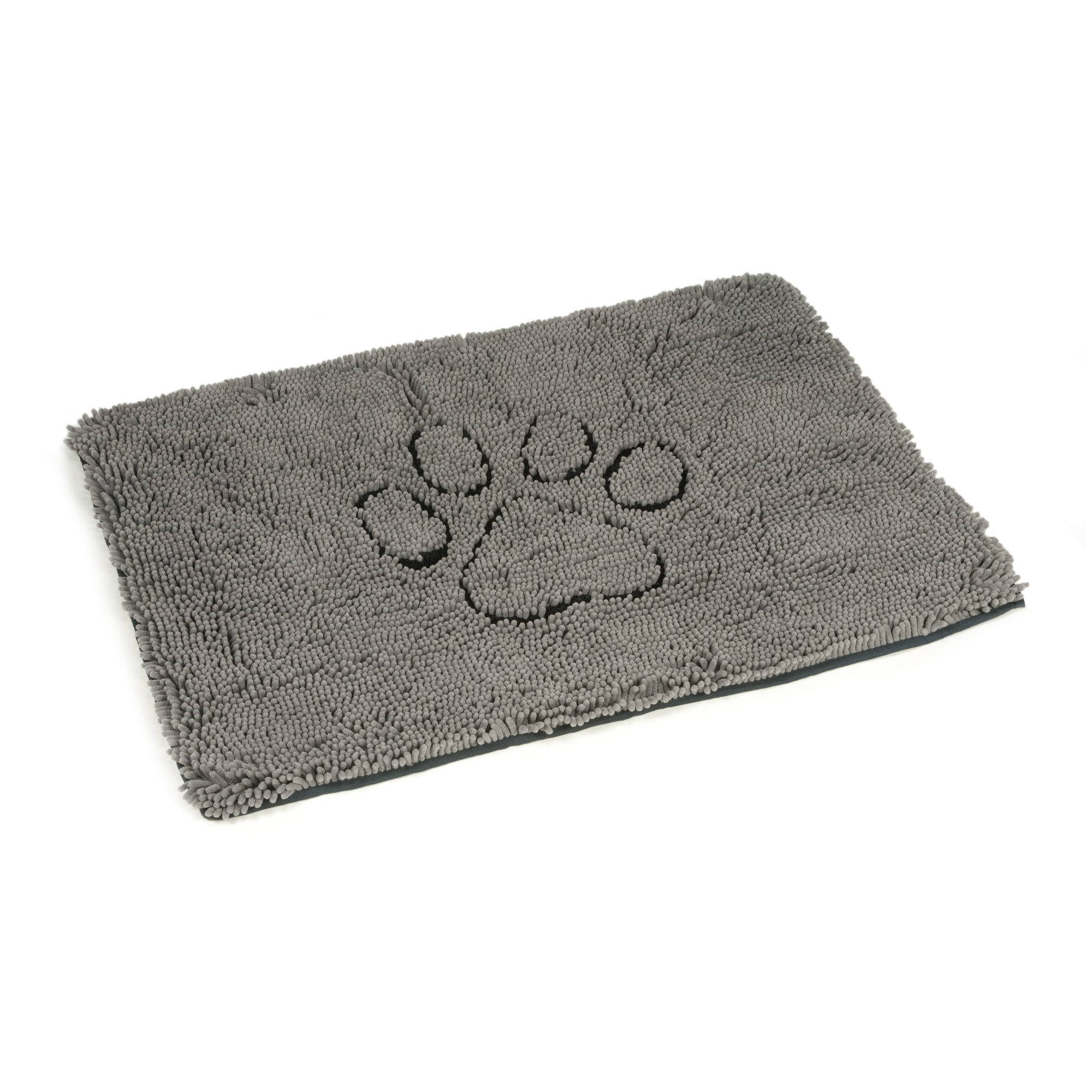 Dog Gone Smart Dirty Dog Droogloopmat