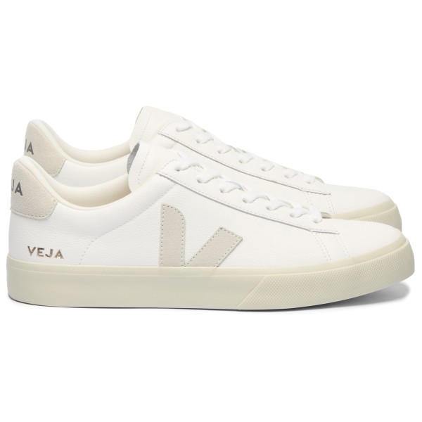 Veja - Campo - Baskets