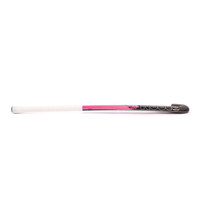 Reece Junior Nimbus Hockeystick