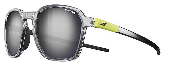 JULBO - LUNETTES DE SOLEIL DRIVE CAT 3