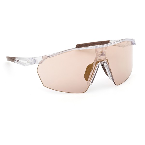 adidas eyewear - SP0115 Mirror S2 (VLT 37%) - Lunettes vélo