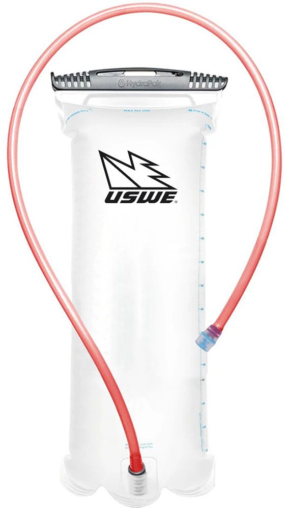 USWE Outlander 4L - Trinkrucksack kaufen | Bike-Discount
