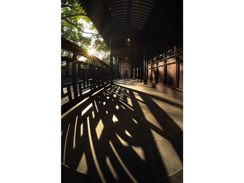 7Artisans Festbrennweite 7.5mm F/2.8 Fisheye Mark II – Niko Festbrennweite der zweiten Generation