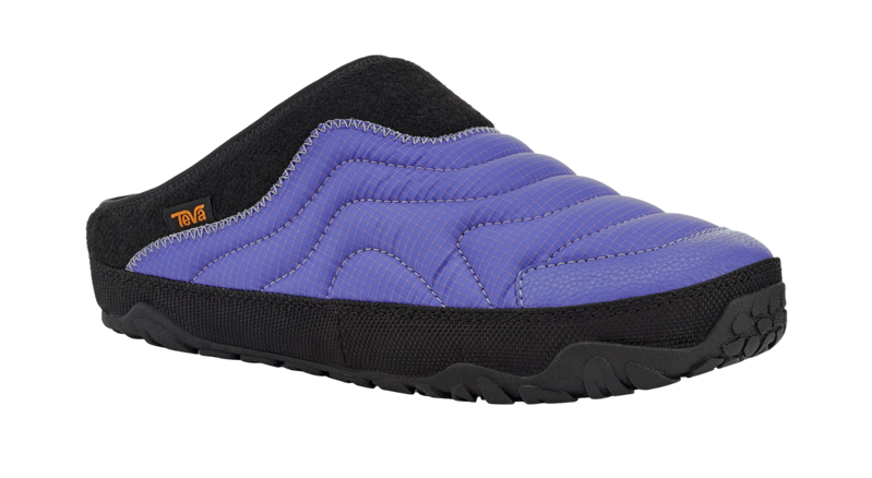 ReEmber Terrain Pantoffel