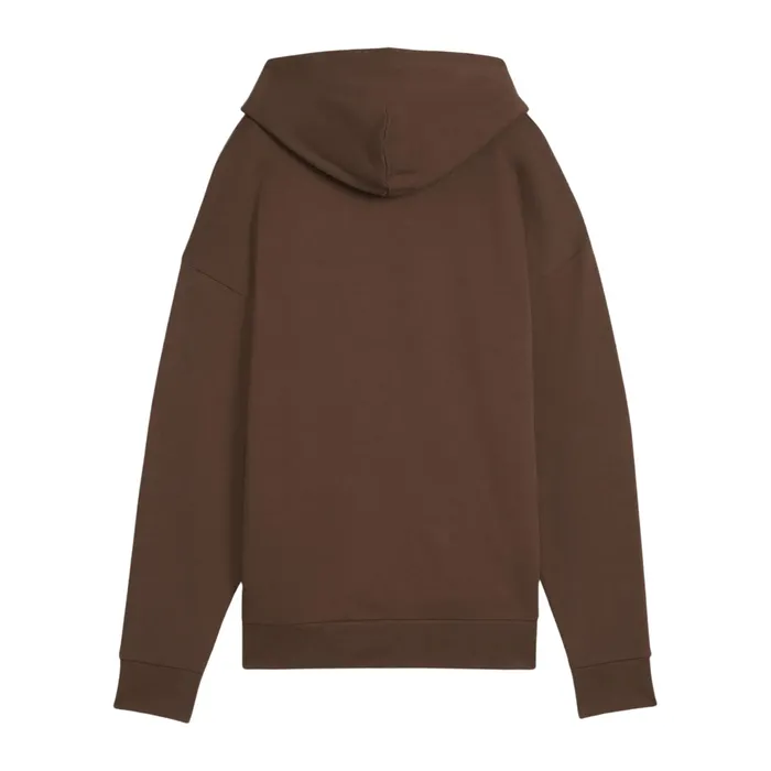 Puma Better Essentials Hoodie Dames