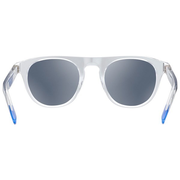 Bollé - Nerox 8 Polarized S3 - Lunettes de soleil