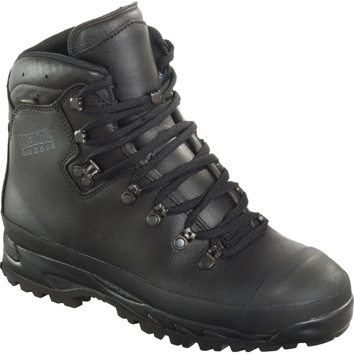 MeindlBergschuh S3 GTX