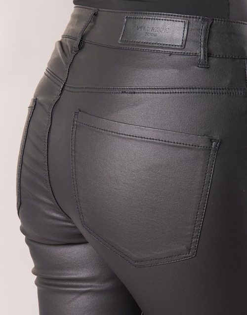 Vero Moda - SEVEN - Noir