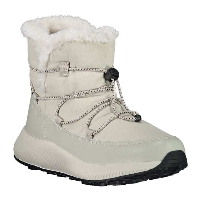 CMP Sheratan Snowboots Dames