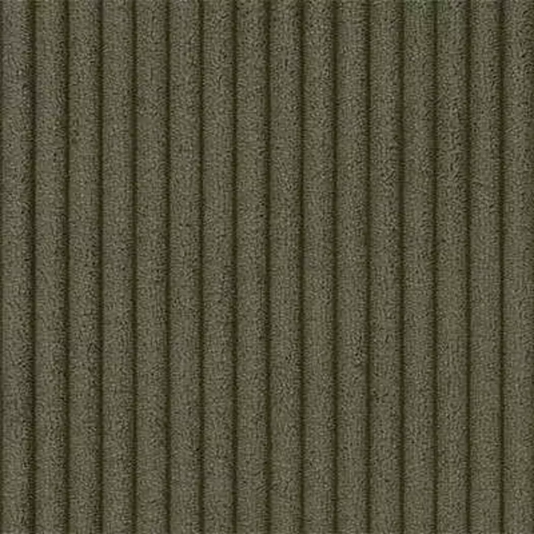 Ecksofa Hagen
