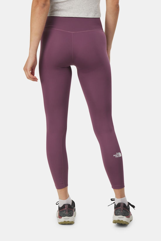 The North Face The North Face Flex High Rise 7/8 Tight