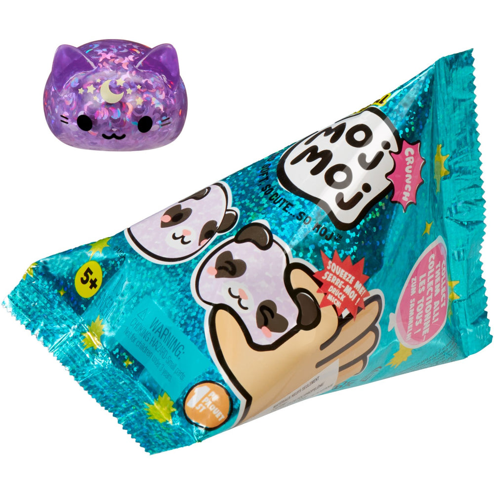 Køb Moj Moj Crunch PDQ