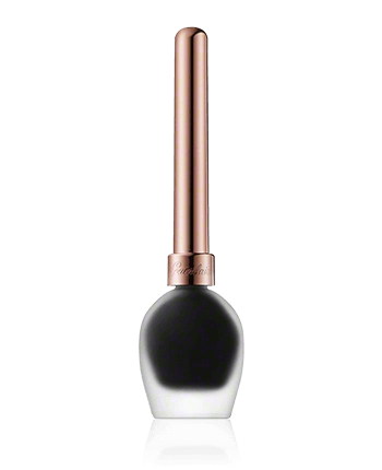 Guerlain Mad Eyes Intense Liner 01 Glossy Black 5ml