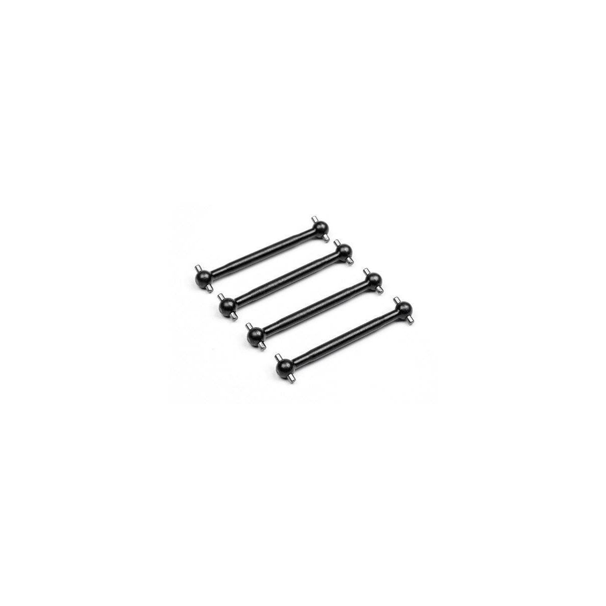 Drive Shaft (45Mm)