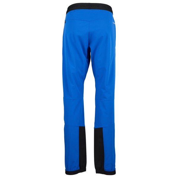 Salewa - Sella DST Light Pants - Pantalon de randonnée