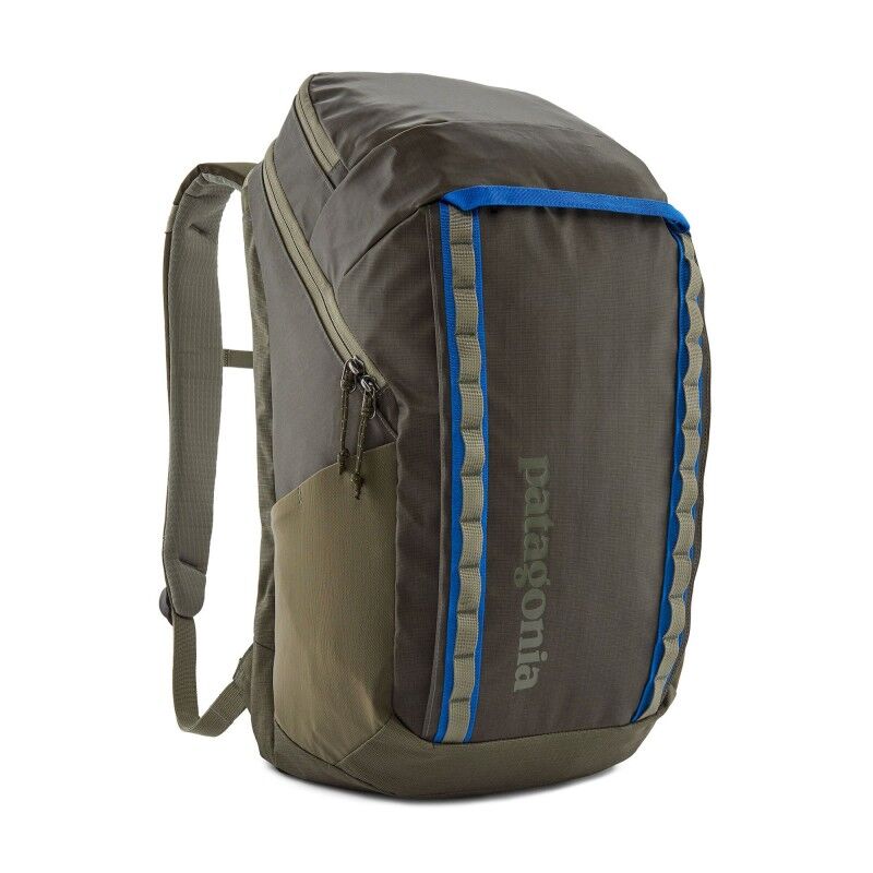 Black Hole Pack 32L - Sac à dos de voyage