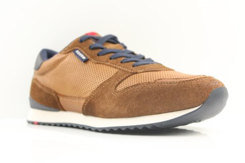 LLOYD Schnürschuhe