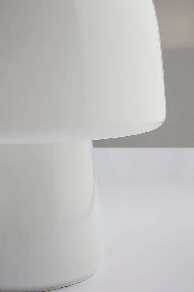 THETYS bordlampe