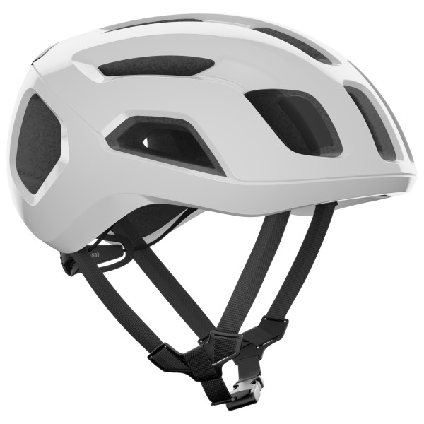 POC - Ventral Air Mips - Casque de cyclisme
