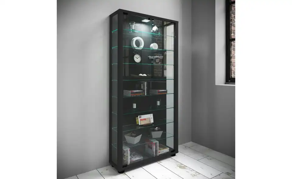 Vitrine