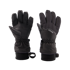 Phoenix Handschoen