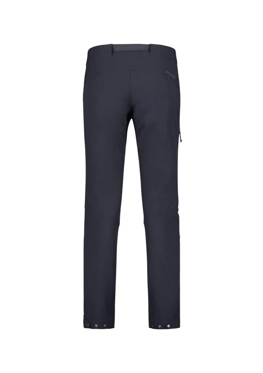 Rab Incline As Pants Wmns Ebony