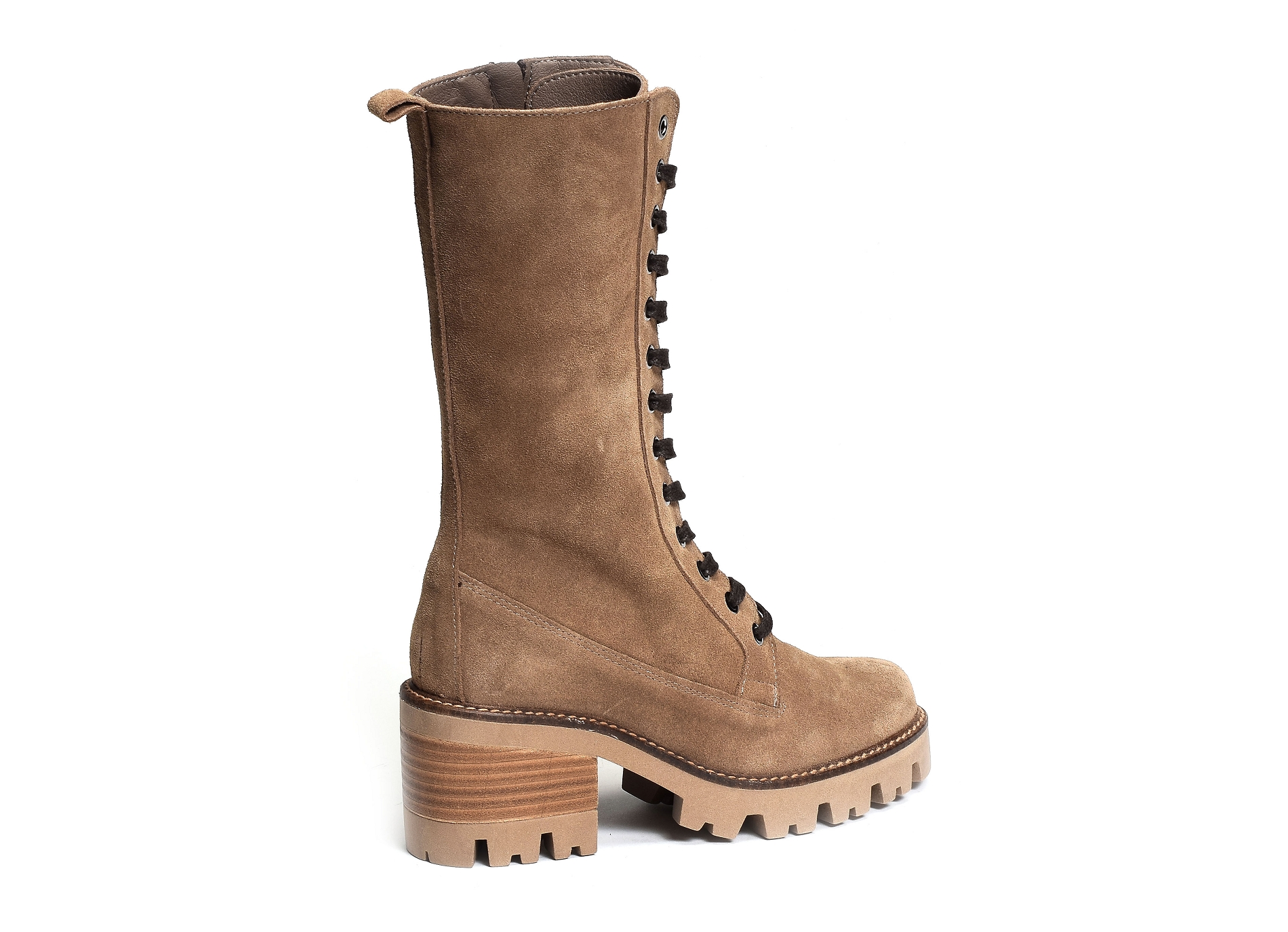 5192 taupe