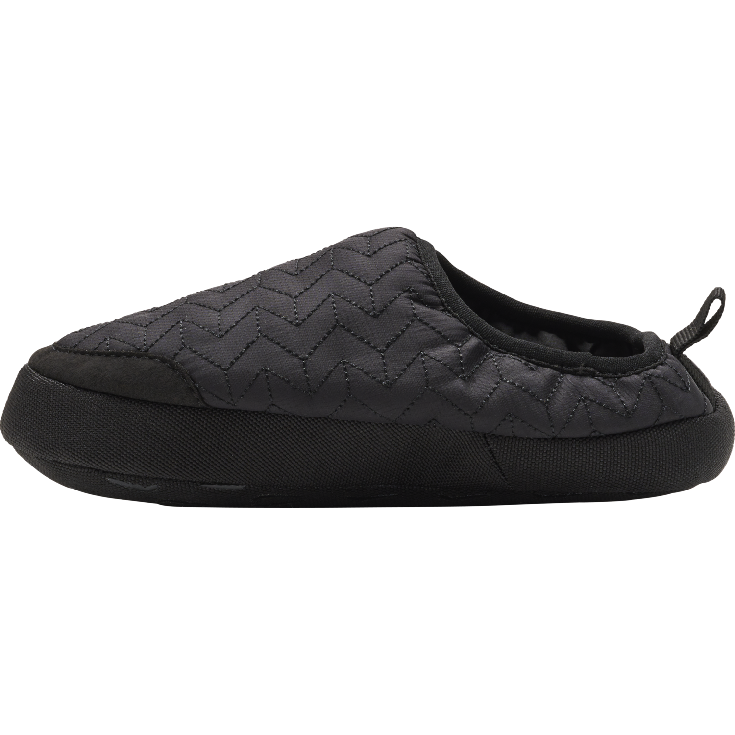 JUNIOR SLIPPER