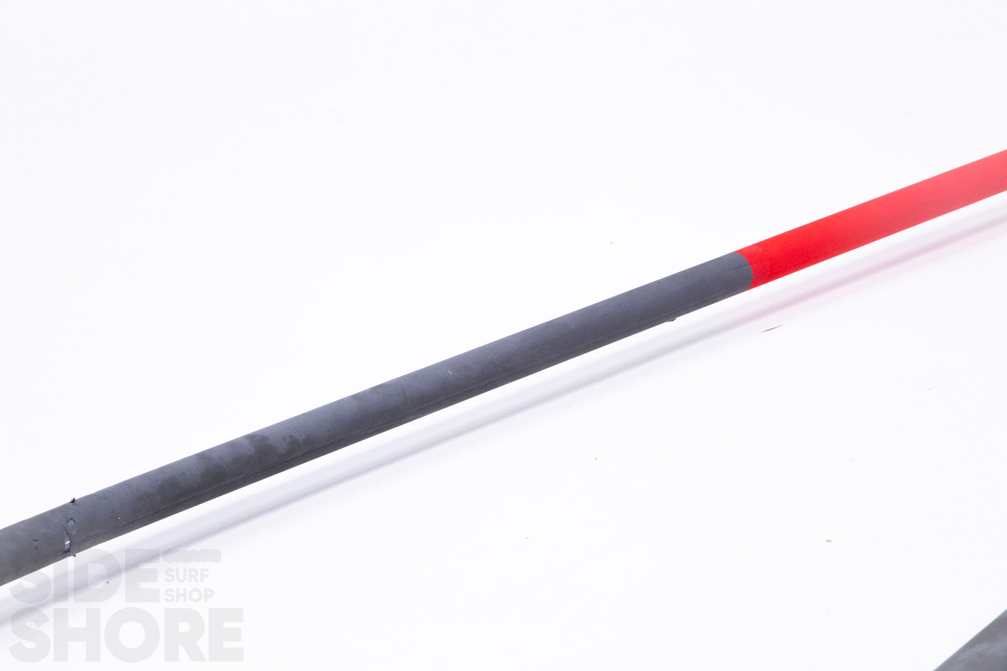Bic Sport / Tahe Wish One Design - 205/255 - 293 OD #30