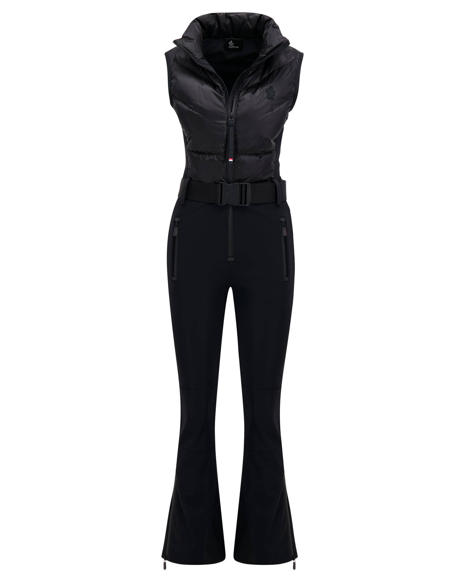 Moncler Grenoble| Damen Skianzug