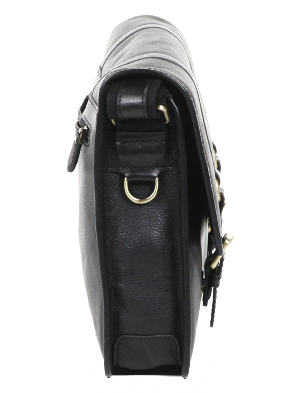 Besace Katana Classic 34 cm
