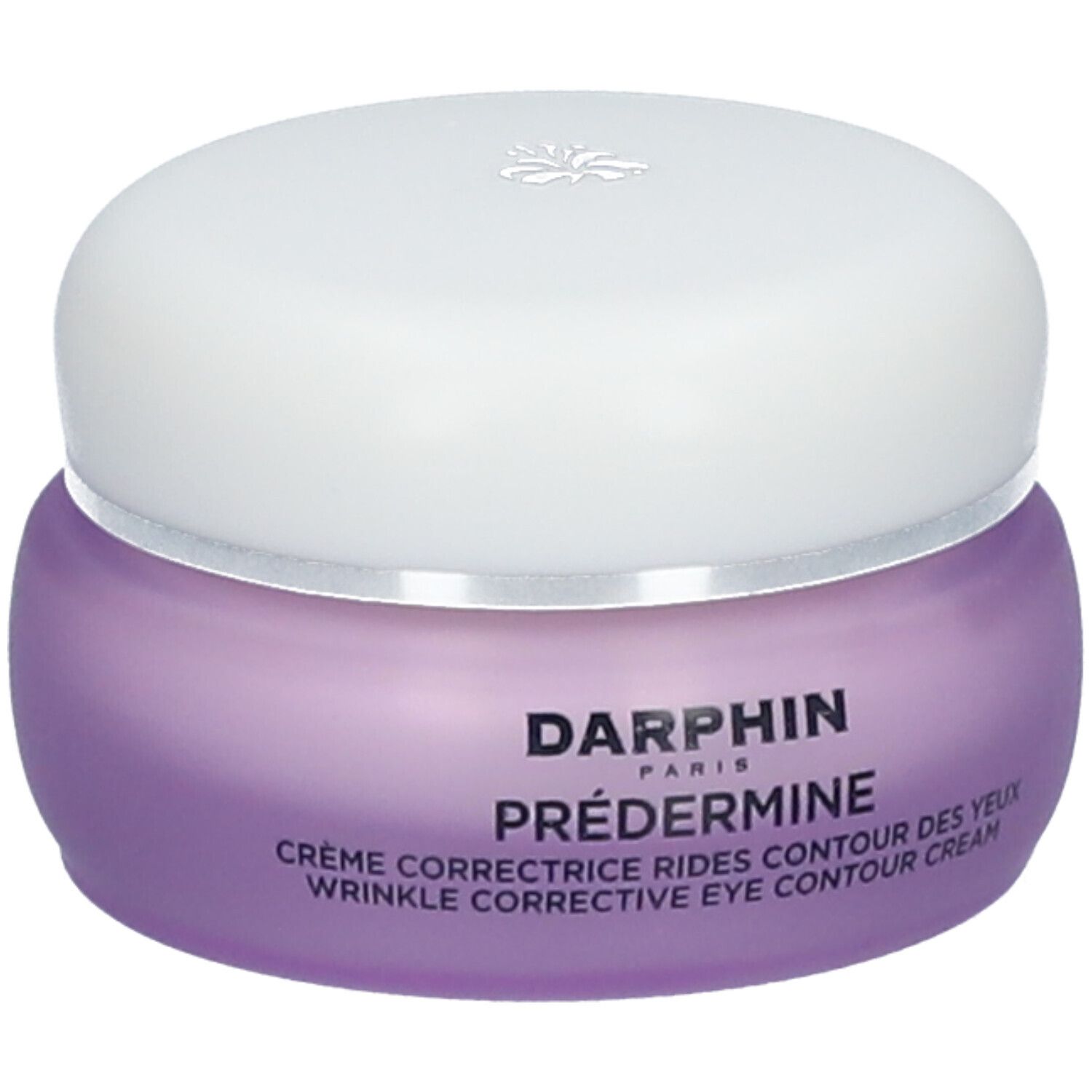 DARPHIN PREDERMINE Wrinkle Corrective Eye Contour Cream