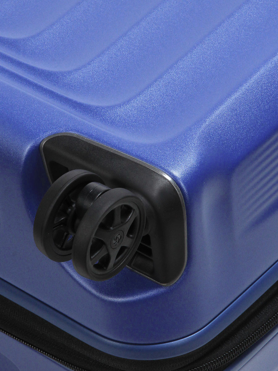 Valise Samsonite Nuon 69 cm