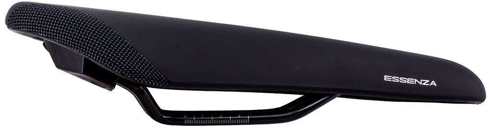 Selle Royal Essenza Athletic Sattel kaufen | Bike-Discount