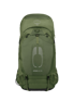 Atmos AG 50L Backpack