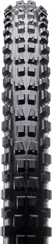 Maxxis Minion DHF Vorne 29x2,60