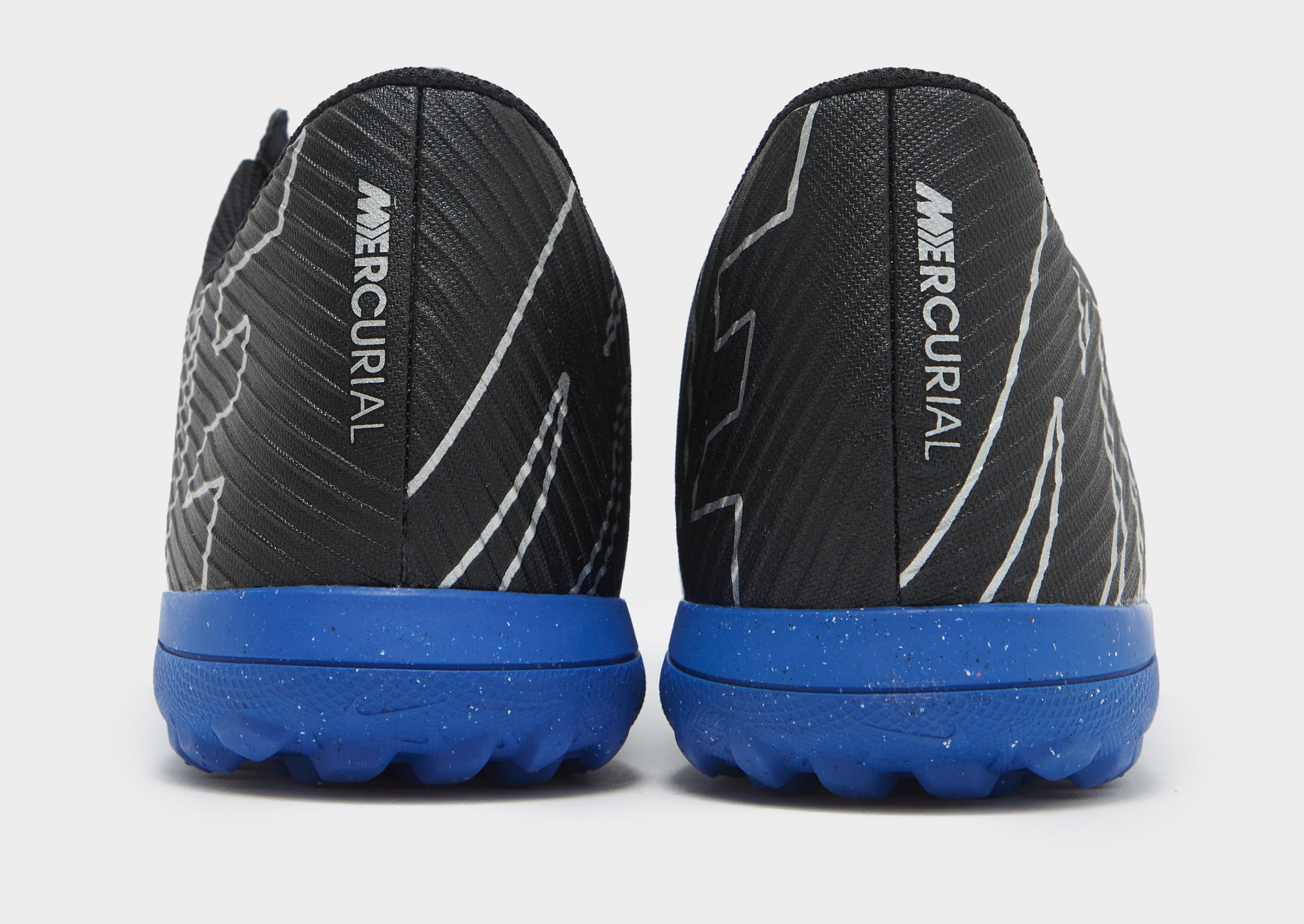 Nike Mercurial Vapor 15 Club TF