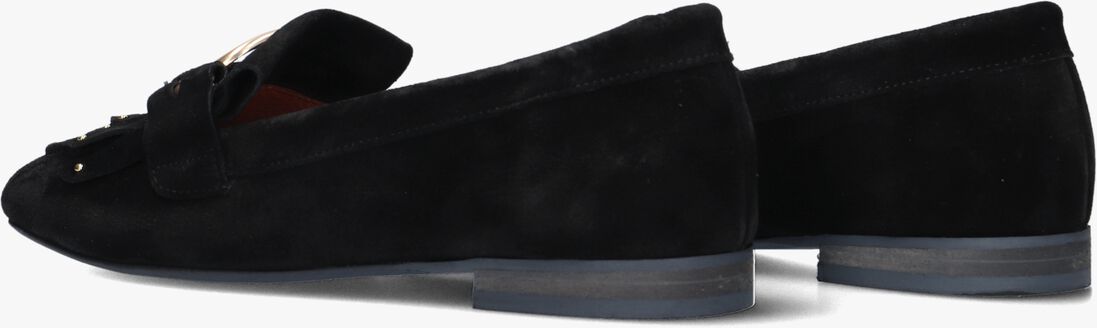 NOTRE-V zwarte notre-v loafers 5648