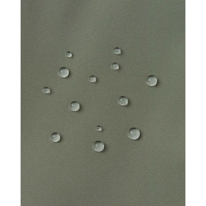 Sampu - Pantalon enfant