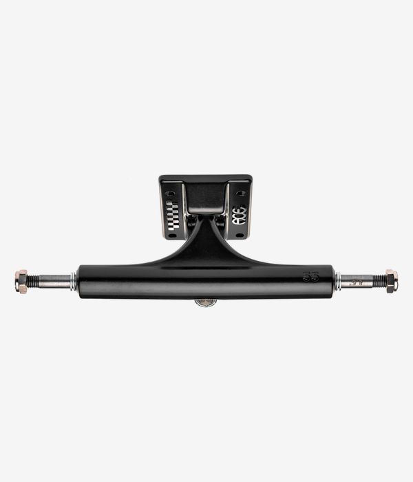 Ace 55 AF1 Achse (black) 8.5