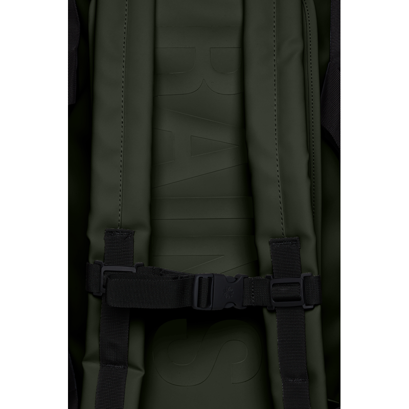 Rains<br>Duffel Bag Texel S