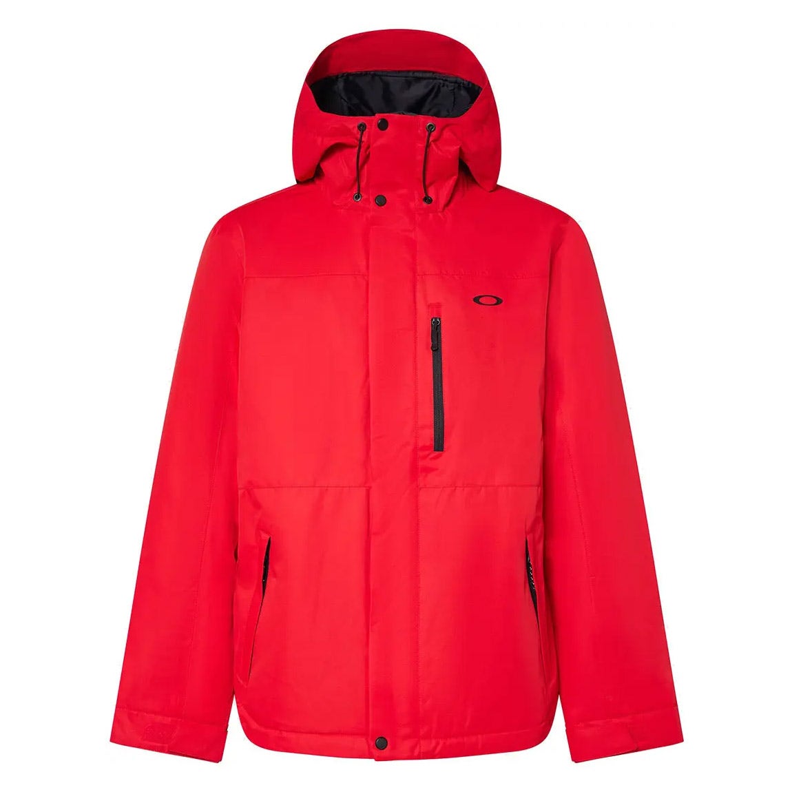 Oakley  Westview Jacket