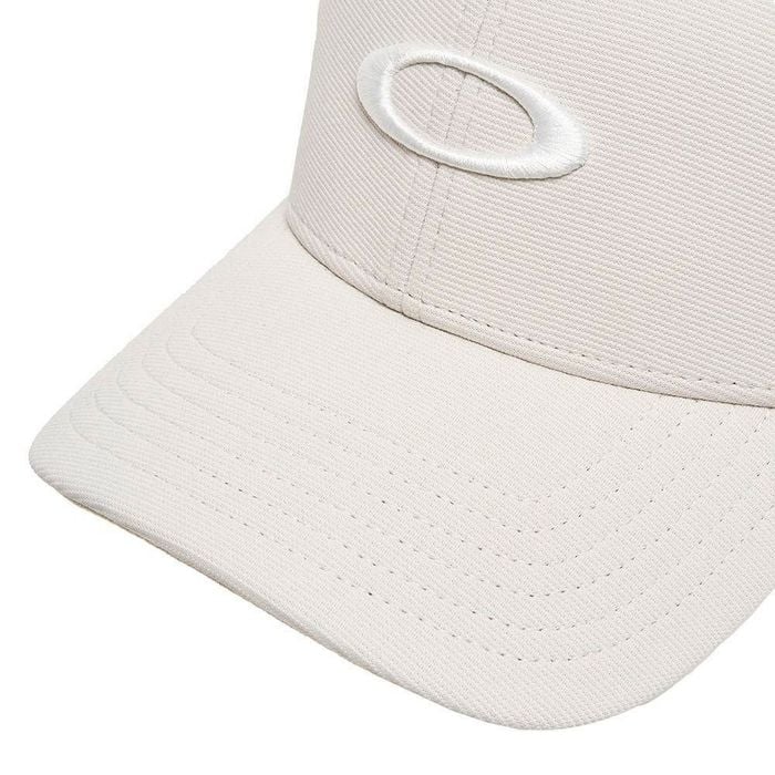 Oakley Tincan Remix Cap Senior