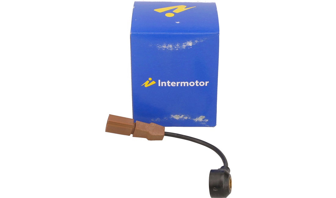 Bankesensor