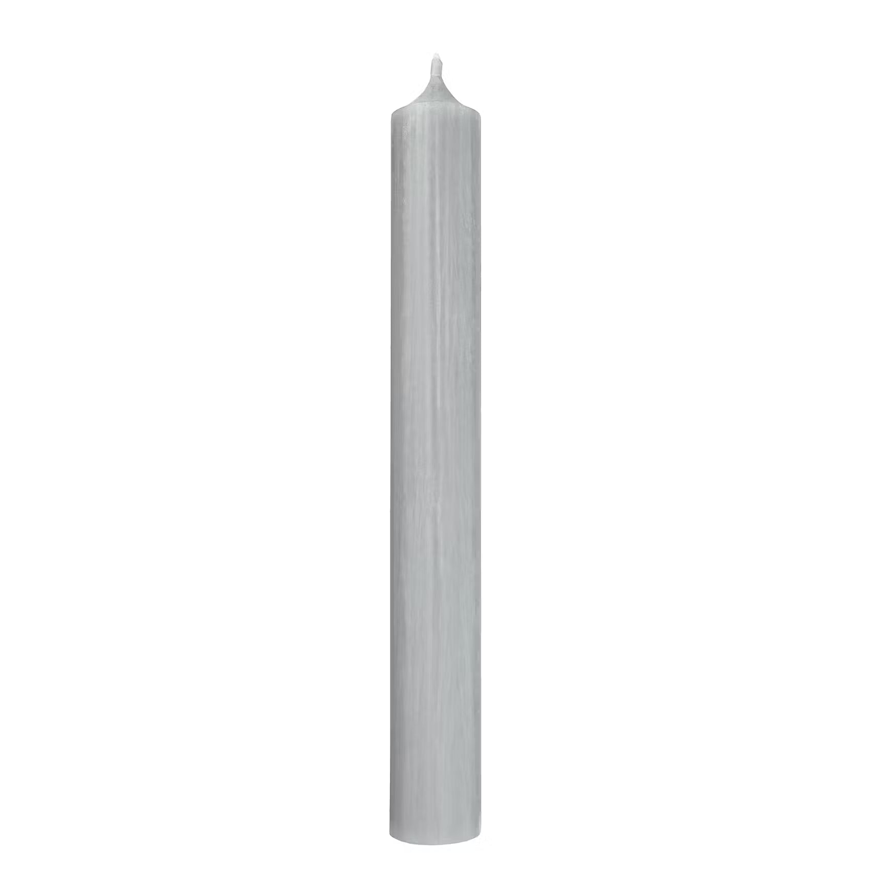 RAINBOW Stabkerze 25er-Set