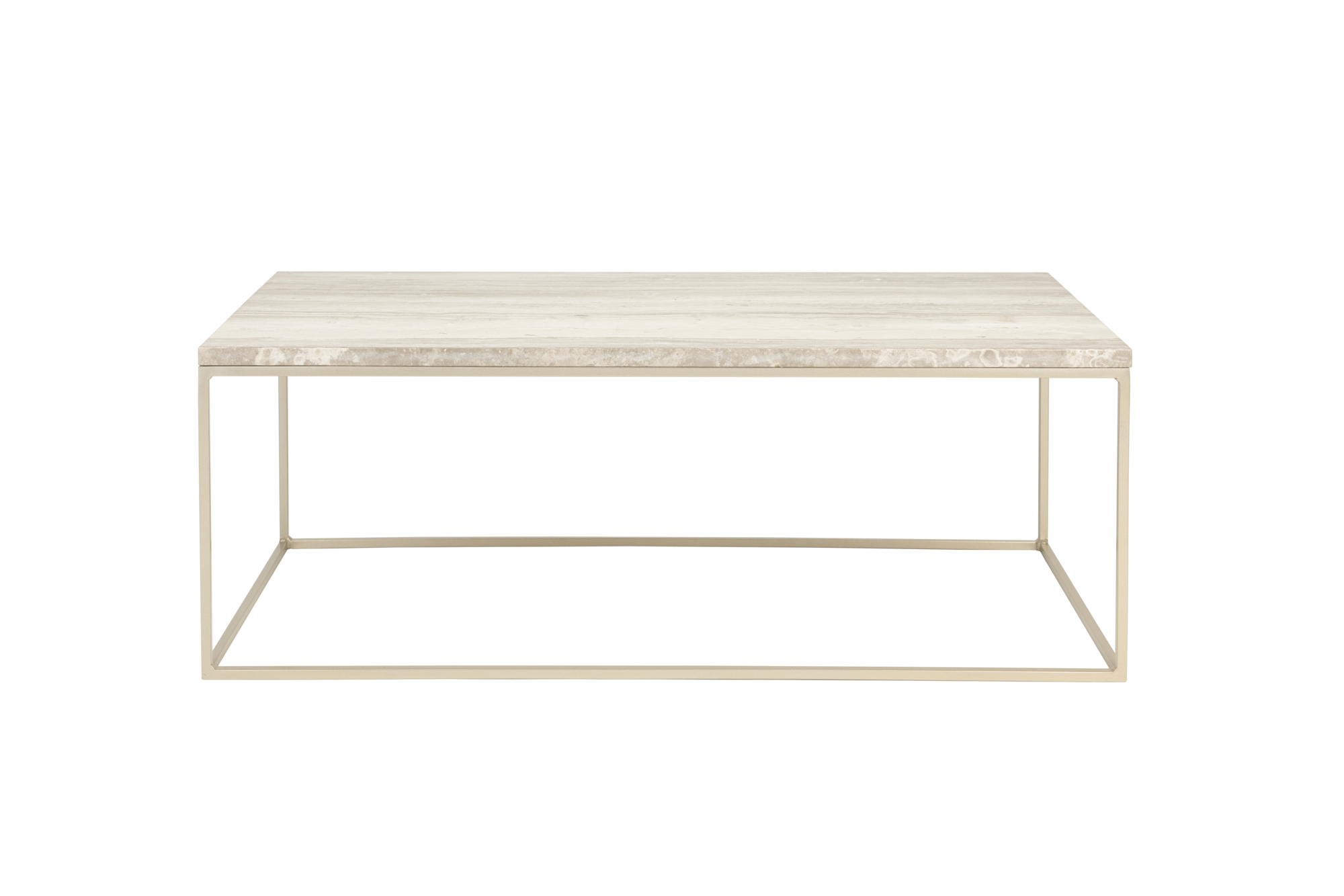 Salontafel STRAY
