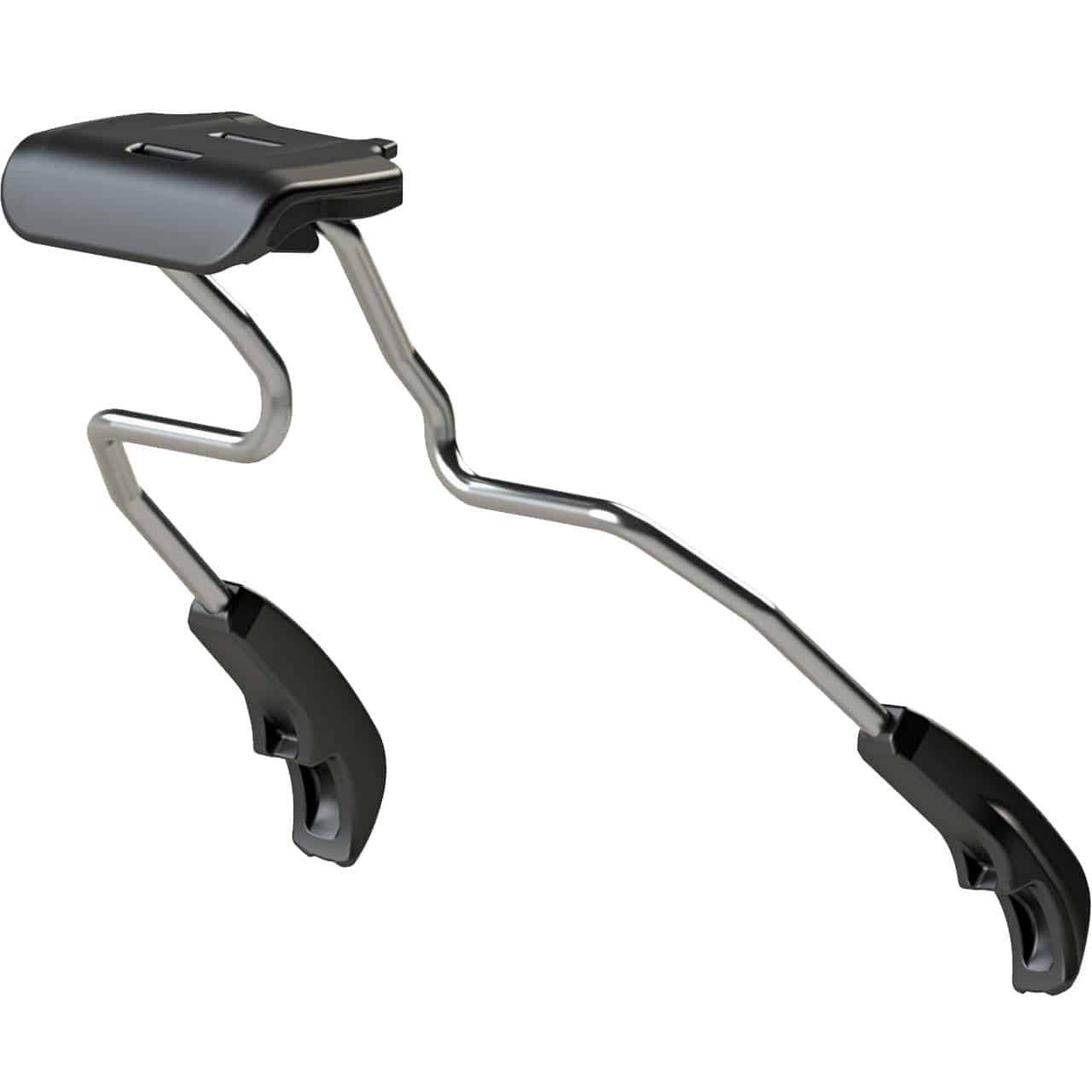 Fritschi Stopper Vipec/Tecton (2020/21) | Fritschi Ski Bindungen | Fritschi | F | MARKEN | XSPO
